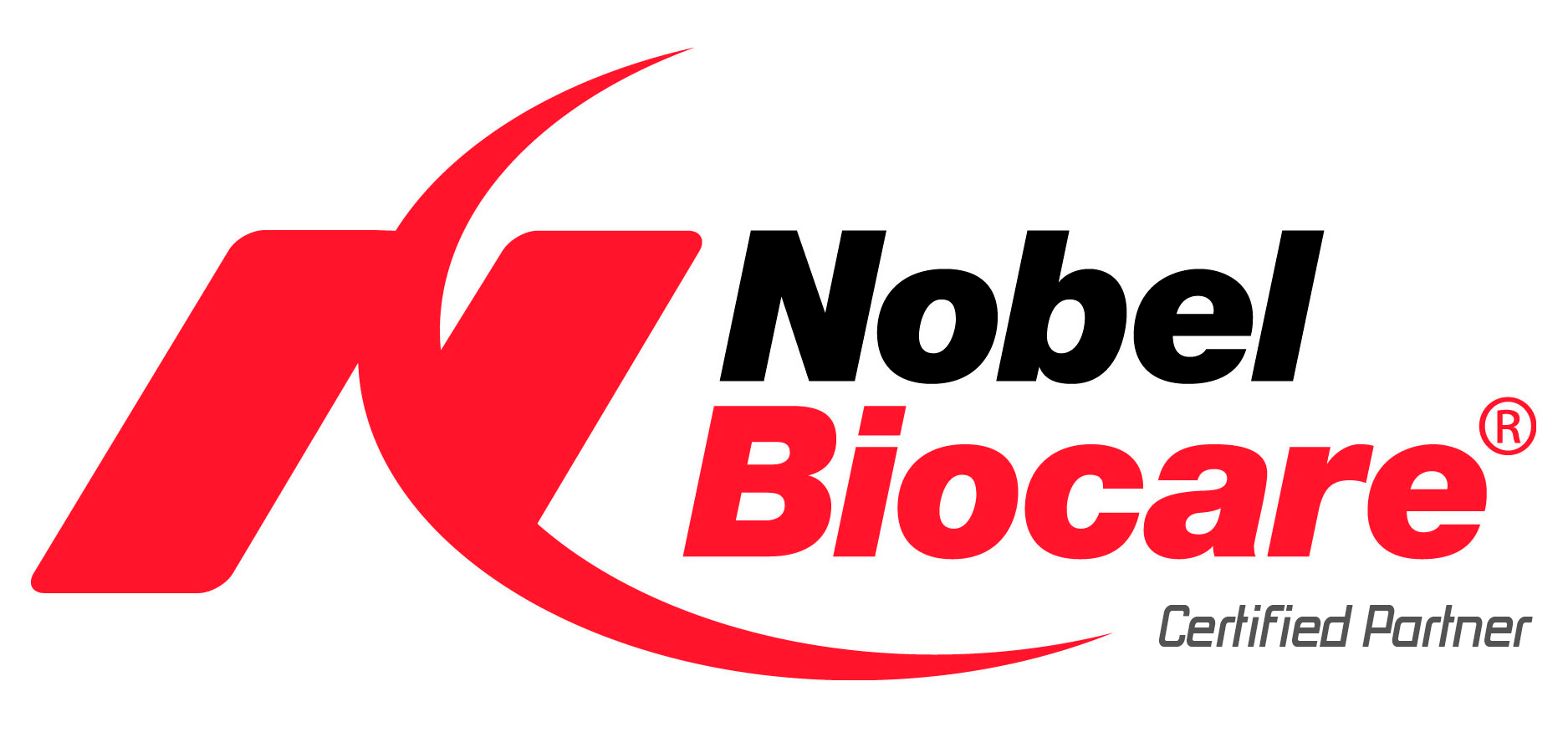 Nobel-Biocare-Certifiedpartner